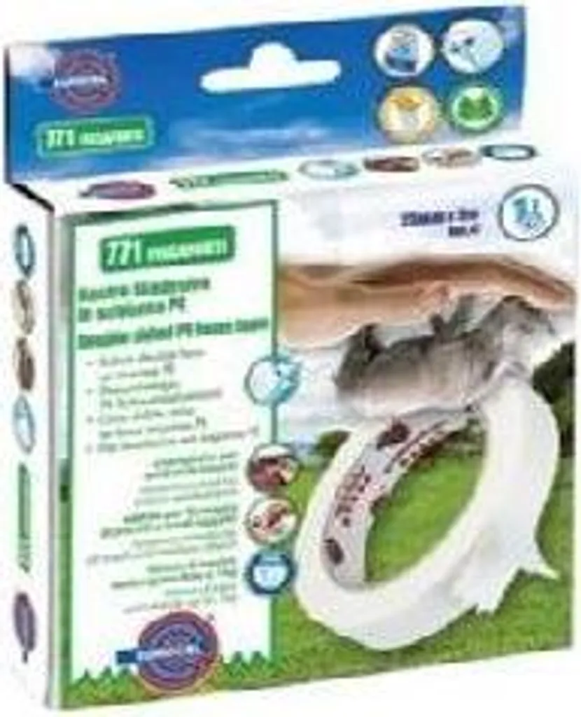 Eurocel 771 Nastro Biadesivo Fissaforte 25x5 1,5m - Recensione e Uso