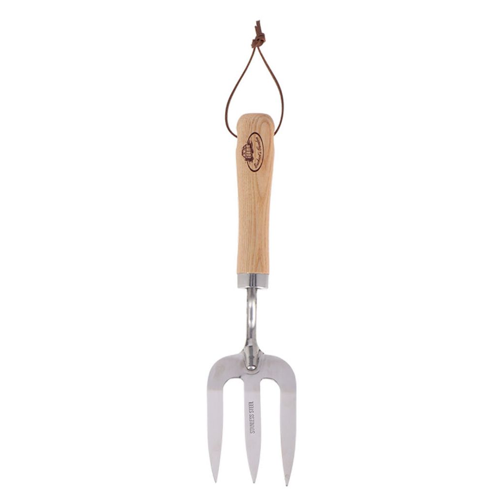 Esschert Design | Gartenwerkzeug - Forcone da giardino con Immagine del prodotto 