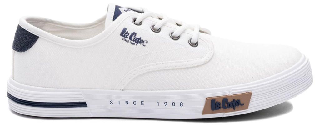 Schuhe Lee Cooper LCW26024086MC