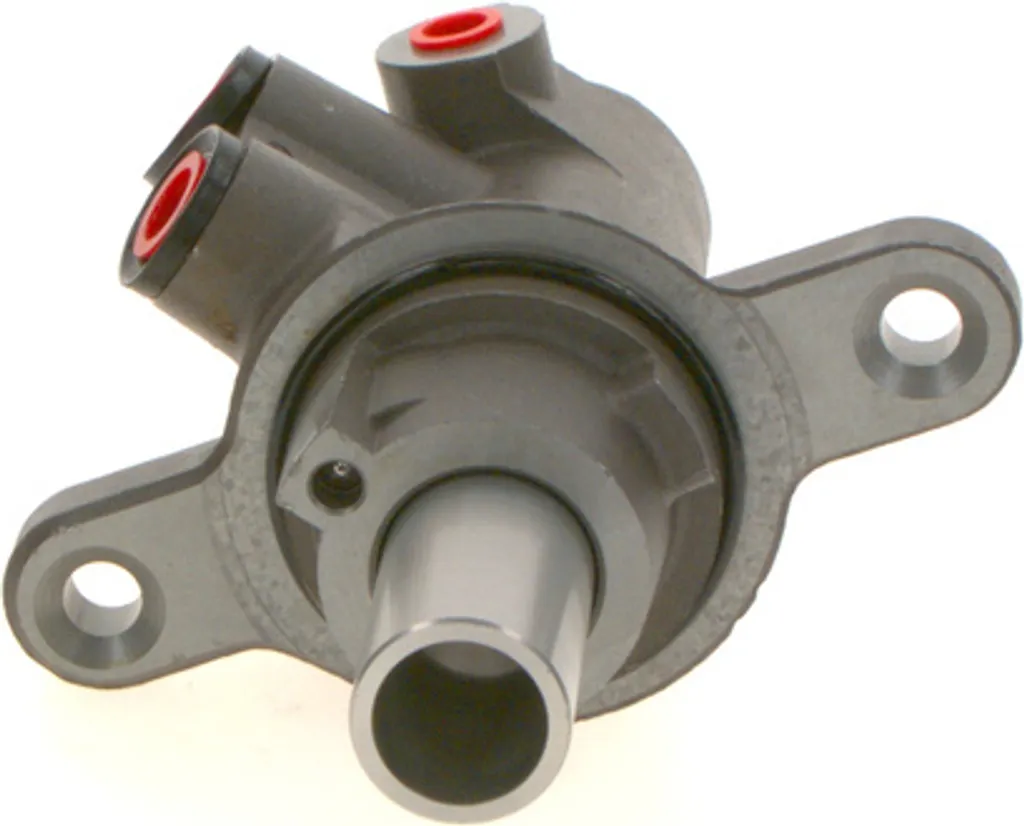 Maître-cylindre BOSCH 0986481065 haute pression pour Qashqai J10