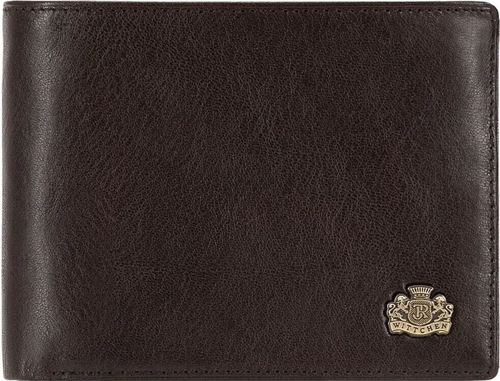 Collezione Arizona Arredamento Moderno: Madie e Complementi di Design