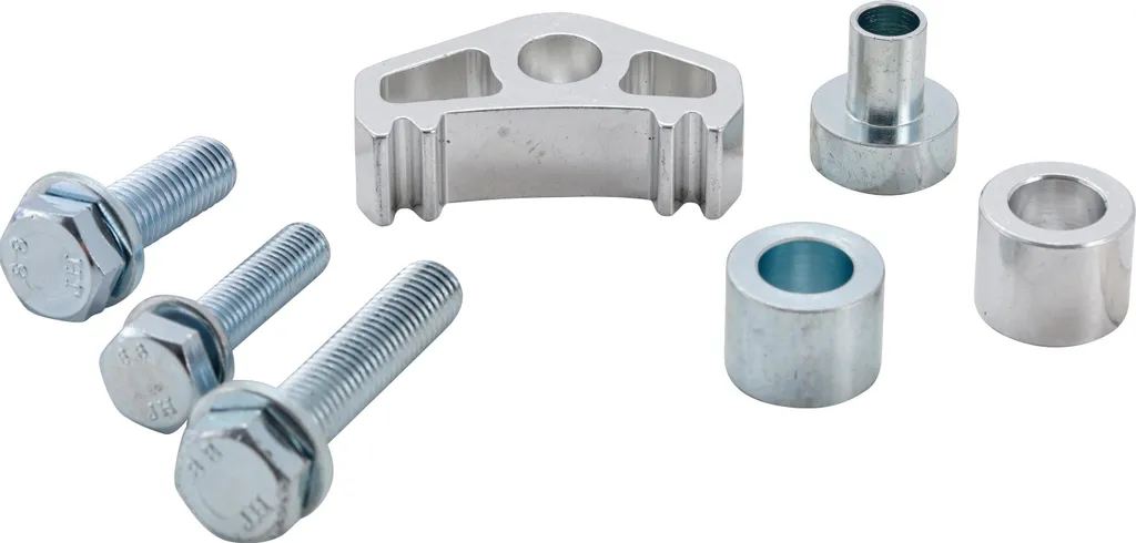 BGS 6694 Attrezzo Bloccaggio Volano BMW MINI | Strumento Professionale