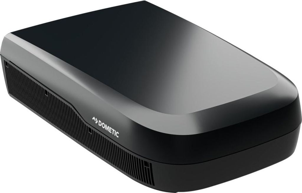 Klimaanlage fjx7 3500 W schwarz – Dometic