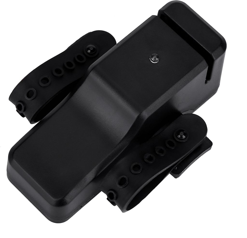 Angeln Biss Alarm, Sound&Light Angeln Alarm, ABS Angeln Biss Alarm, Angeln Biss Alarm Indikator, Angeln Alarm
