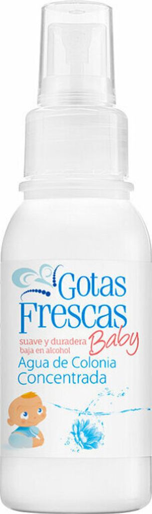 Instituto Español 8411047149041, Frauen, 80 ml, Bergamotte, Produktbild 