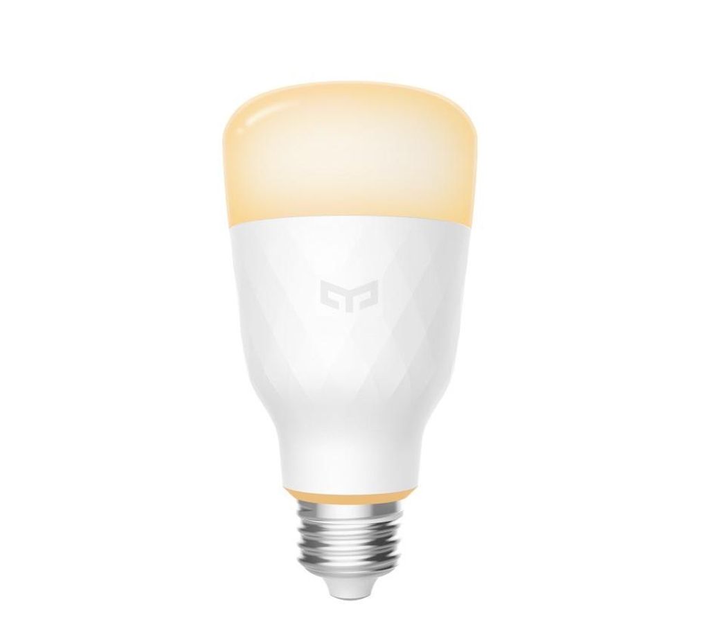 Lampada LED Yeelight 1S, dimmerabile Immagine del prodotto 