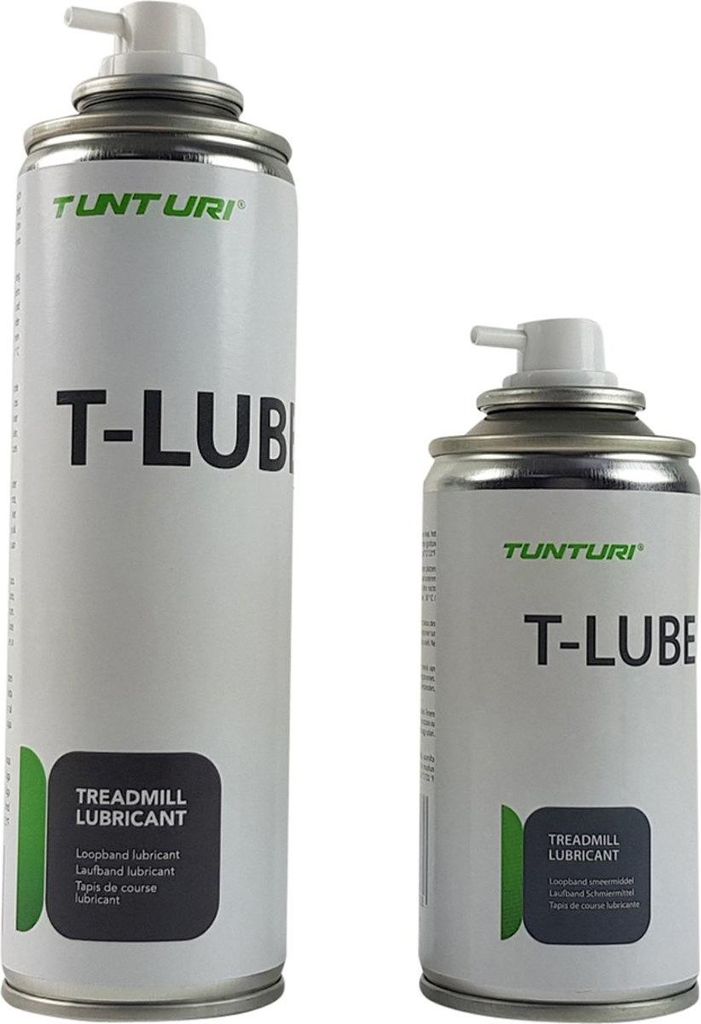 laufband gleitmittel Diarypiece 30ML Tragbares Laufband Spezial Schmiermittel Laufband Wartung  Silikon Öl Laufmaschine Laufband Schmiermittel Laufband Gleitmittel :  Amazon.de: Gewerbe, Industrie & Wissenschaft main image 0