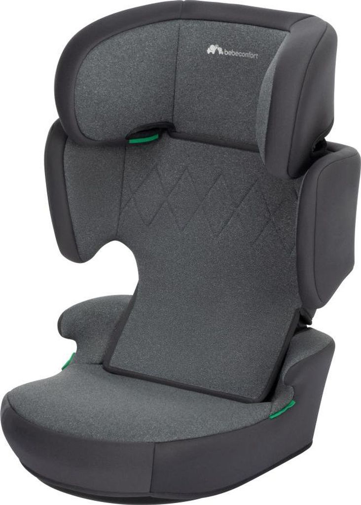 Bebeconfort Road Safe i-Size Rehausseur de siège, Image du produit 
