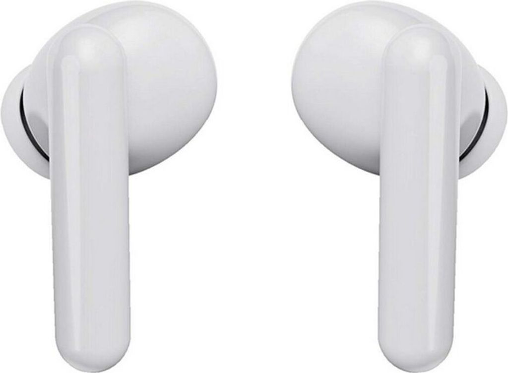 Sluchátka Bluetooth Denver Electronics TWE-38 300 mAh bílá Obrázek produktu 22