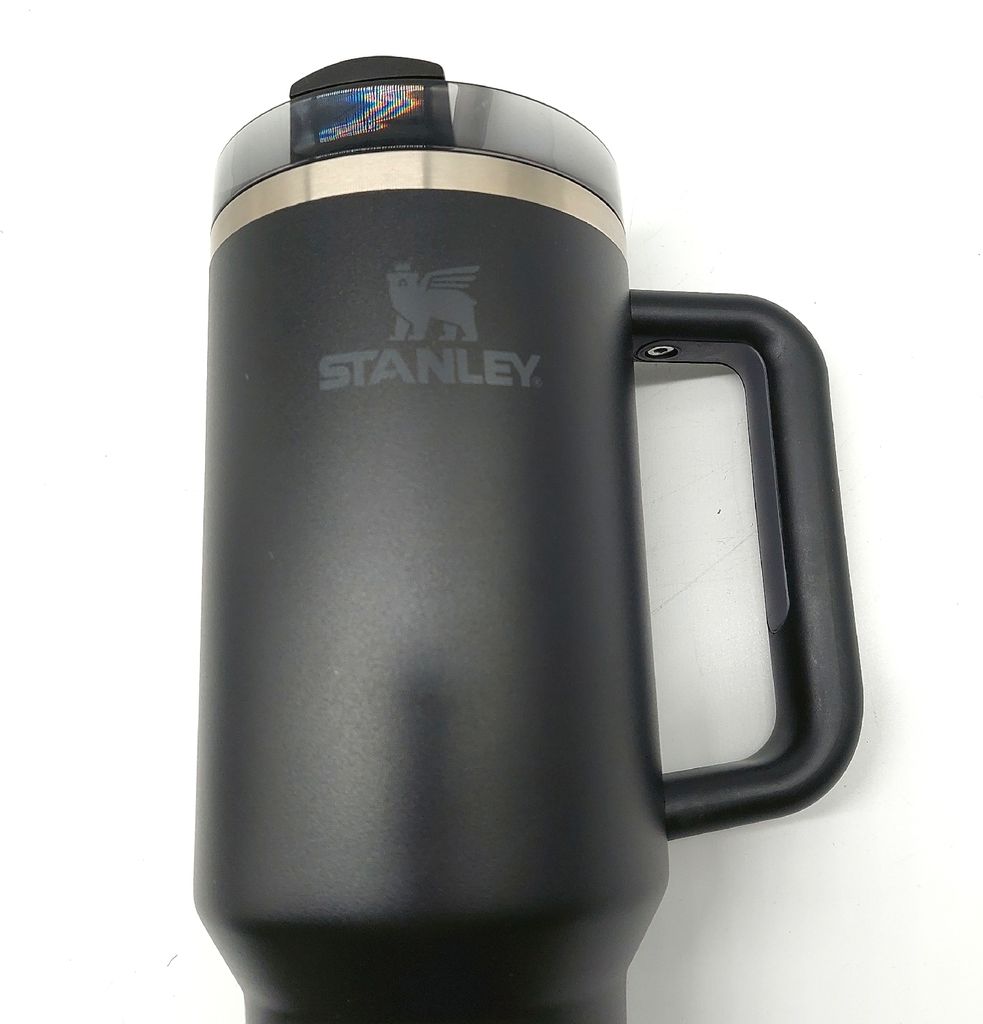 Stanley Quencher H2.0 FlowState Tumbler Kalt für 11 Stunden Produktbild 14