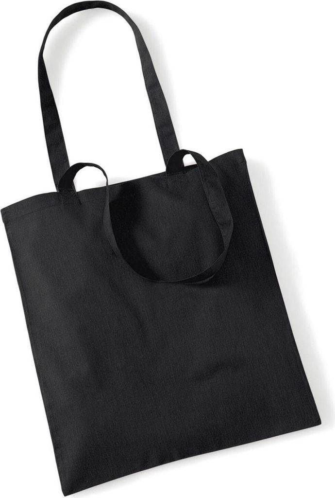 Westford Mill W101 | Bag for Life - Sac à provisions à Image du produit 