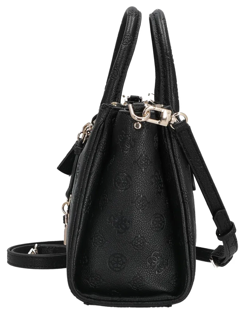 Sac à main Guess Anise à triple compartiment interne - Format 30cm