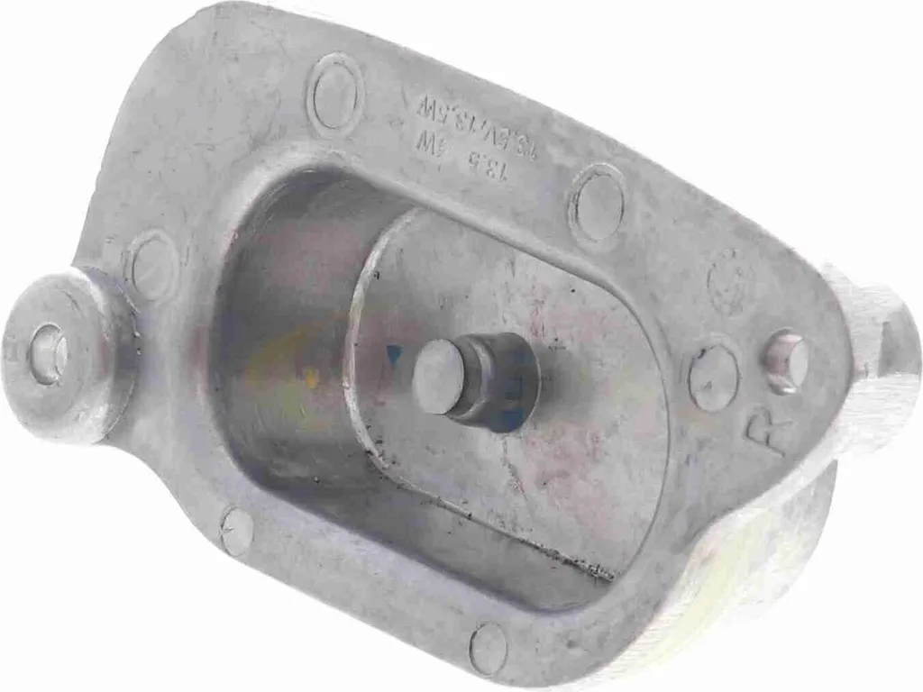 Module de commande d'éclairage intérieur VEMO V10-73-0076 haute qualité - 9