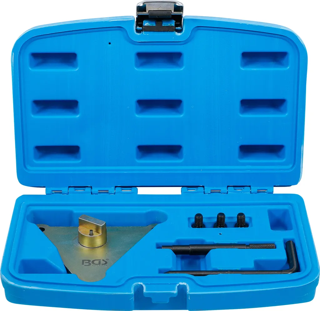 Kit Messa in Fase Motore 0.9 TwinAir Fiat/Lancia/Alfa - Attrezzi Officina