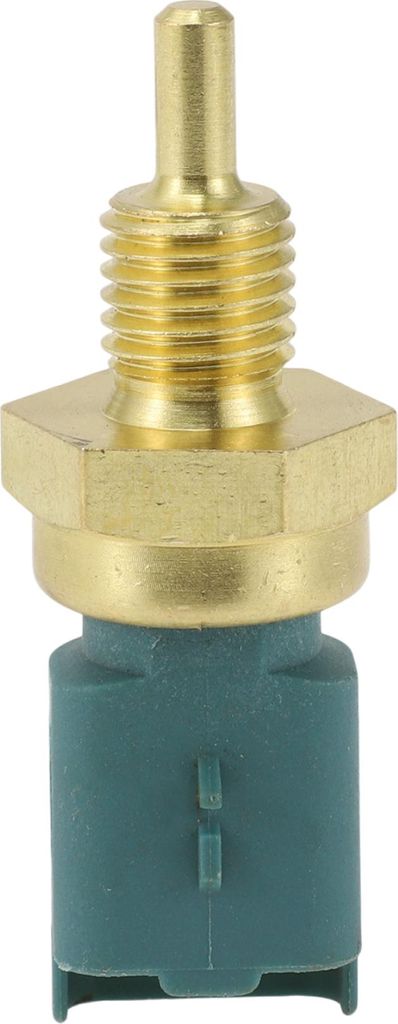 Motor-Kühlmitteltemperatursensor Nr. 9631000880 Wassertemperatursensor für FIAT DUCATO 2008 1 Stk