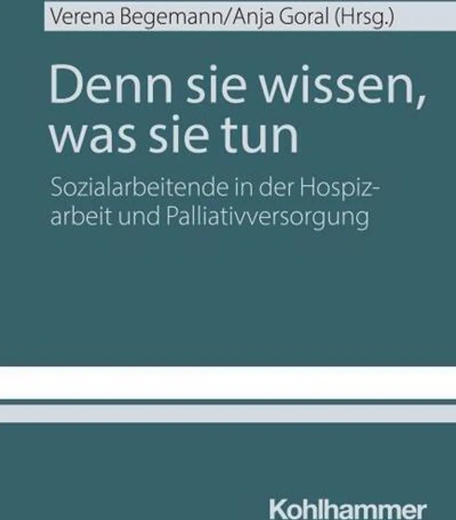 Denn sie wissen, was sie tun : Retrouvez l'Émotion du Cinéma Vintage en DVD