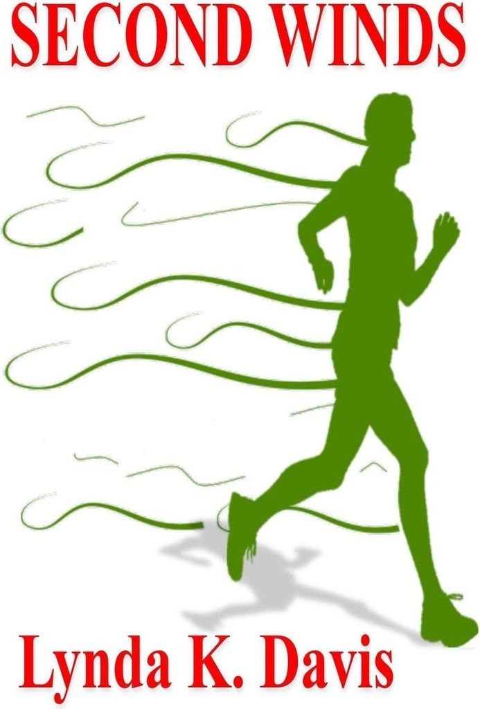Second Winds