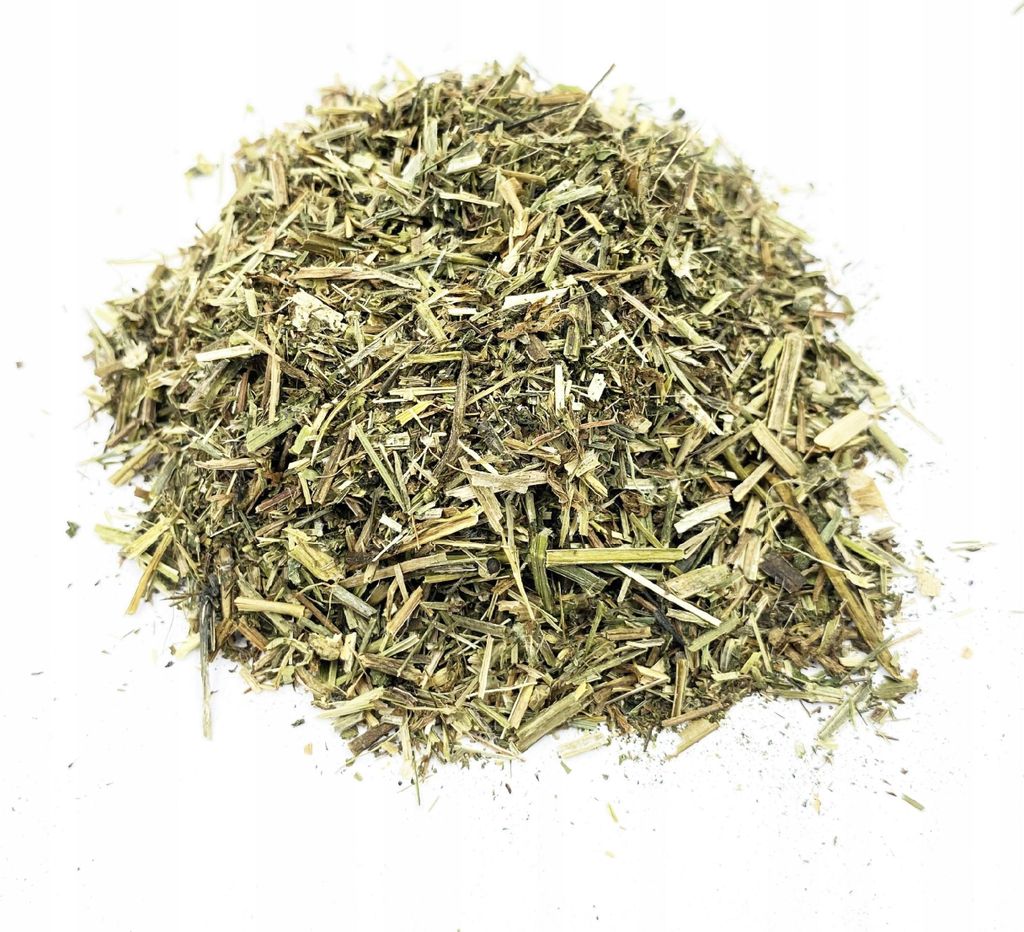 Labkraut 1 KG 100% Naturale Immagine del prodotto 