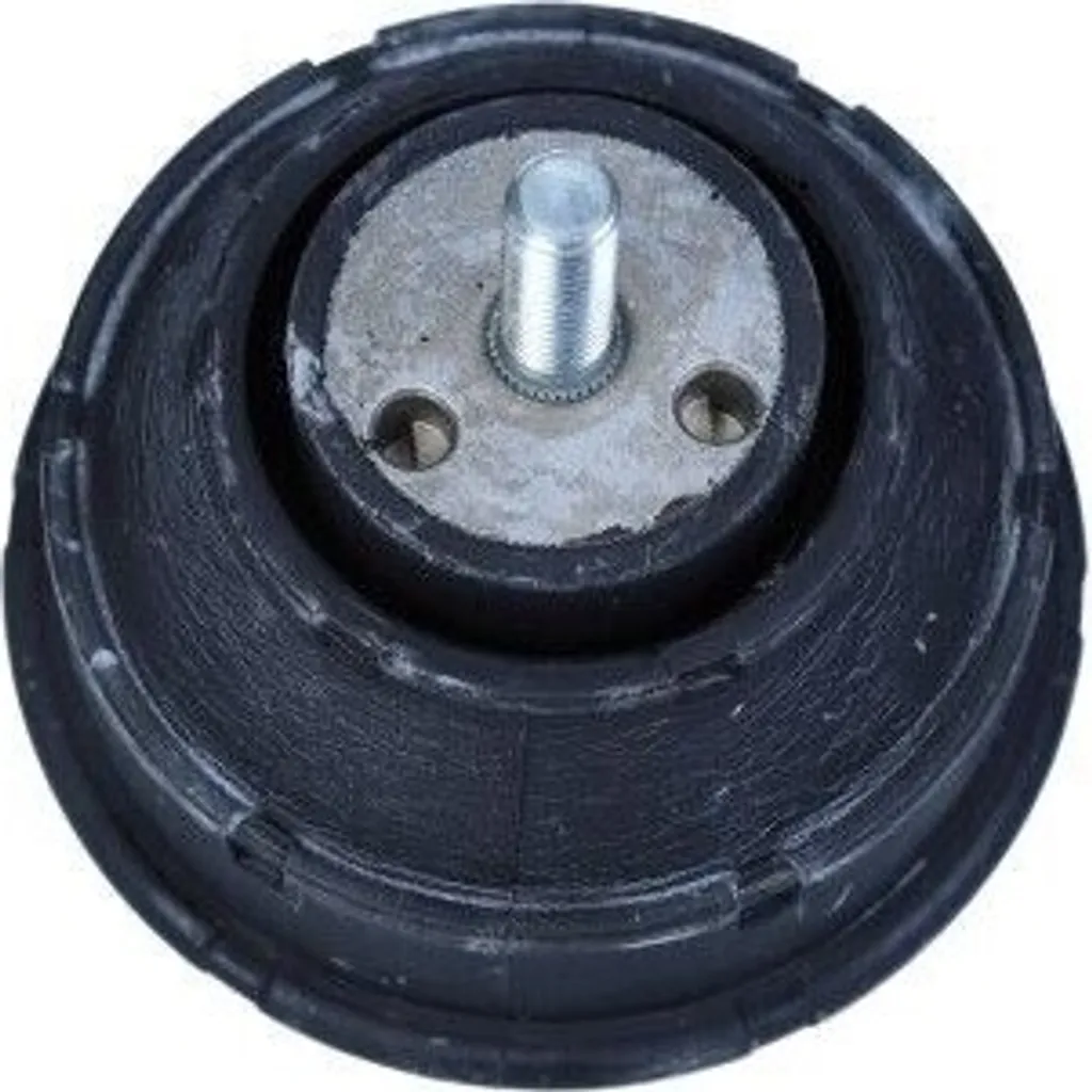 Supprimez les Vibrations Moteur avec le Support MAXGEAR 11811137238