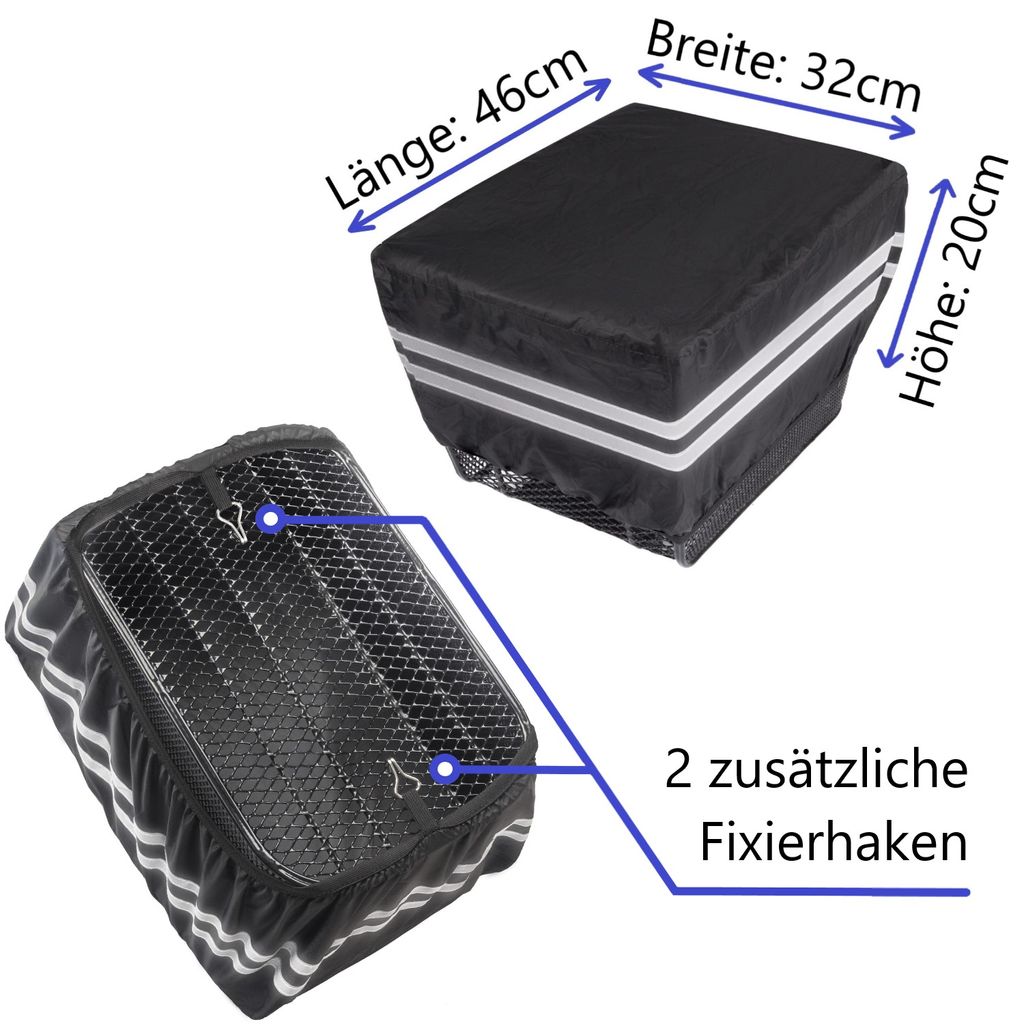 markise 5x4m elektrisch Arilco Elektrische Vollkassettenmarkise Kassettenmarkise Gelenkarmmarkise Sonnenmarkise Sonnenschutz in vielen Farben und Größen mens-fleece-jackets HWYB - Senator Armstrong Band Color:silver gold tool