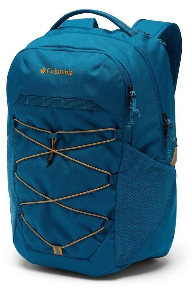 Columbia Atlas Explorer 28L Backpack Modrý Obrázek produktu 