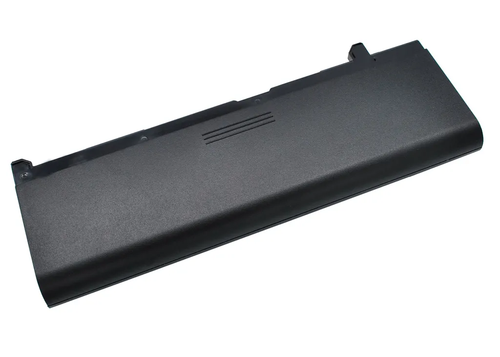 Batterie PC Toshiba Equium A110 : Finis les arrêts brusques de PC