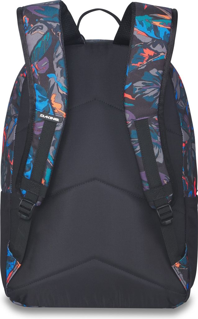 DAKINE Wonder 22L Sac à Dos École Loisirs Sport Extérieur Sac