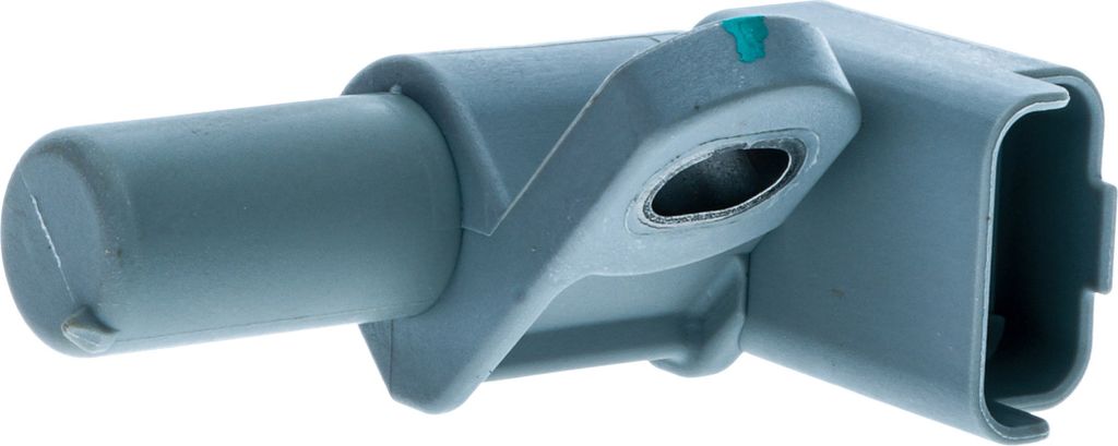 EINPARTS Nockenwelleposition Sensor für FORD Fiesta Mk6 Schrägheck (JA8, JR8) Nockenwellen EPS2198