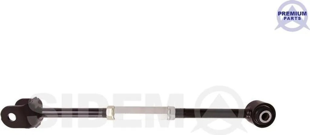 Barre de direction SIDEM 45878 suspension OE 4874005050 pour Avensis