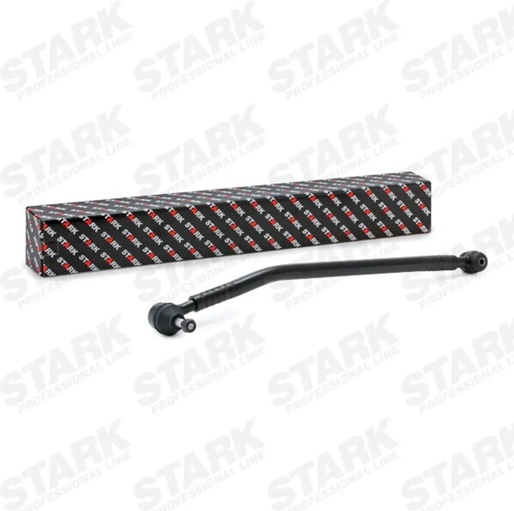 Barre de direction STARK SKRA-0250043 compatible OE 201 460 14 05