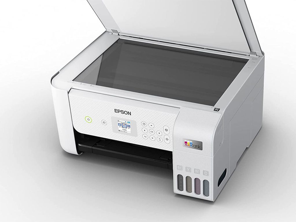 EPSON EcoTank ET-2826 3 in 1 Produktbild 13