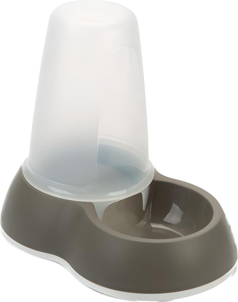 Loop-Food-Store, taupe, M, 1,5l Produktbild 