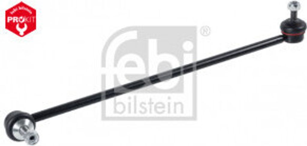 FEBI BILSTEIN 19666 - OE 31 30 6 781 546 Stabilisator für 7er (E65)