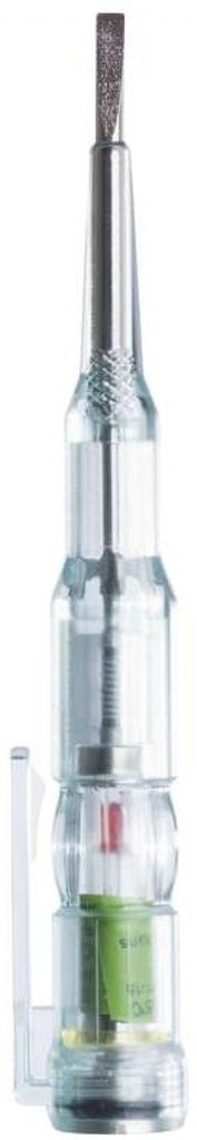 Tester di tensione EMOS VT-110, M0018 Immagine del prodotto 