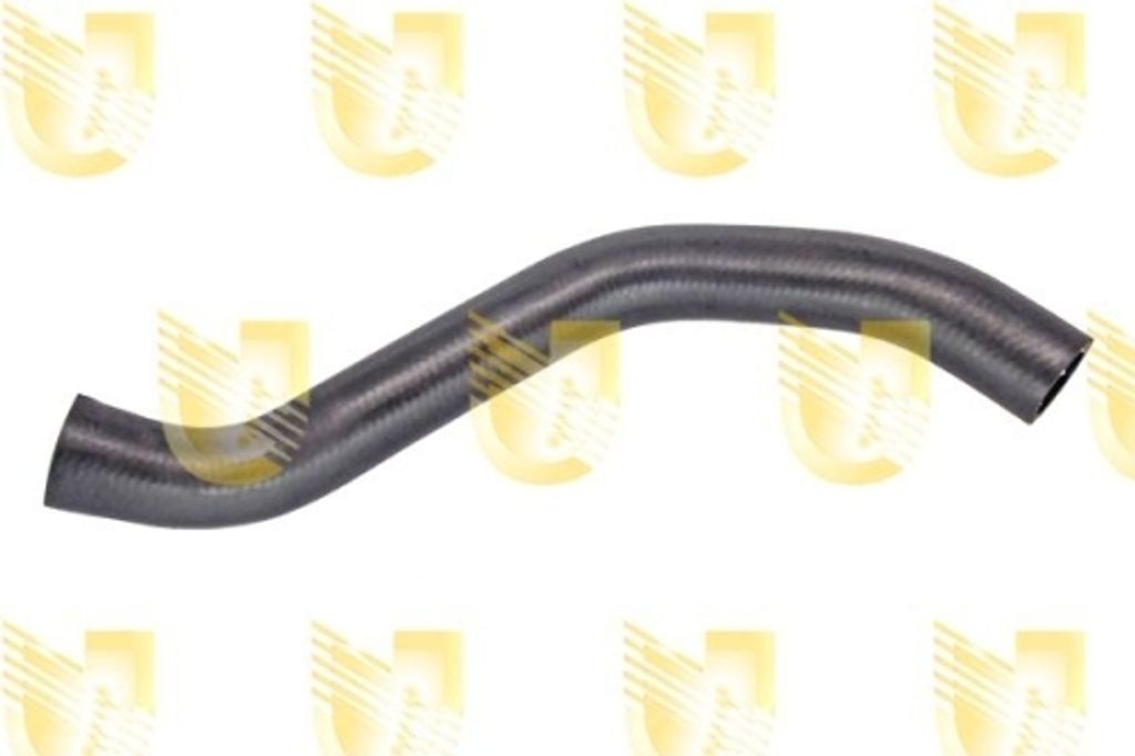 1 Kühlerschlauch Unigom CD2110 für Daewoo Oben