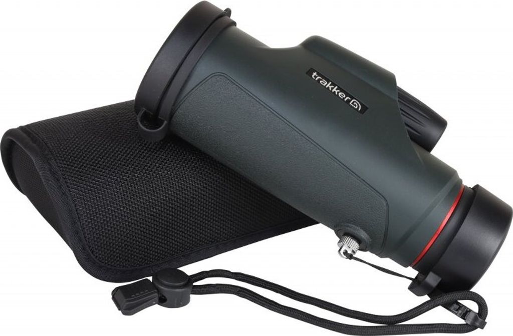 Trakker Optics Monocular 10x42