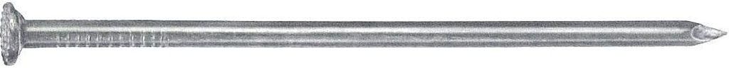 Connex verzinkte Senkkopf-Drahtnägel 1,8 x 35 mm