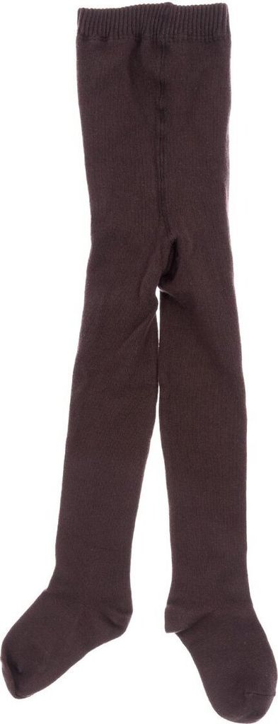 Marie Claire Basic Enganliegender Turnanzug 2501 für Mädchen