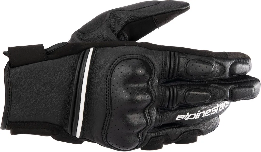 Gants Alpinestars Phenom 3XL pour rouler en été sur route