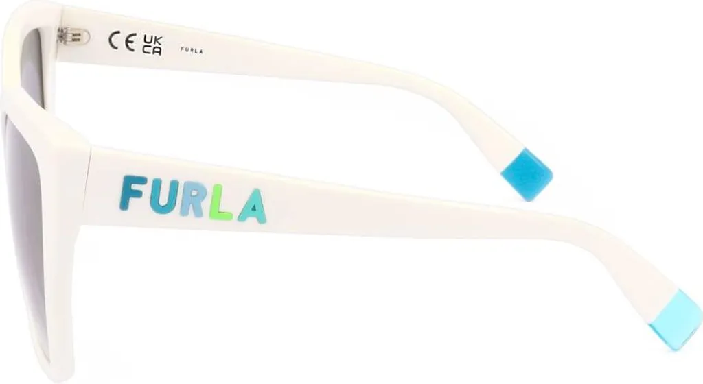 Occhiali Furla sfu6865403gf - 5