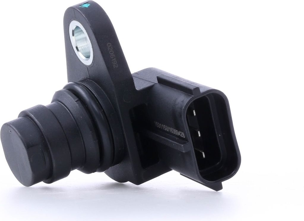 RIDEX Nockenwelleposition Sensor für FORD MONDEO IV Turnier (BA7) Nockenwellen 3946S0198