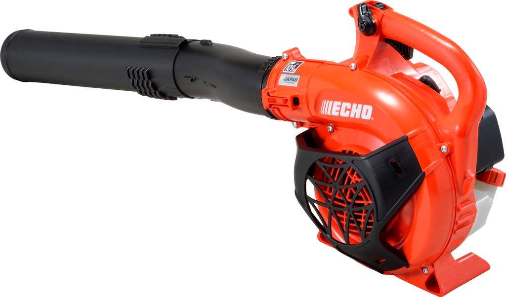 Echo PB-2520 Laubbläser mit Benzin-Motor