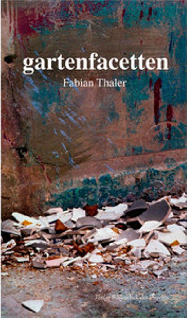 gartenfacetten