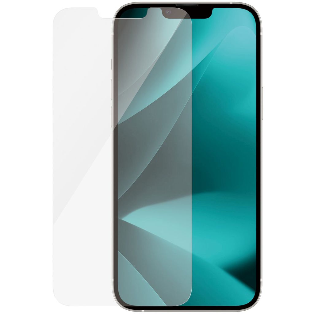 PanzerGlass 51514 PanzerGlass Screen Protector Classic Fit Productafbeelding 