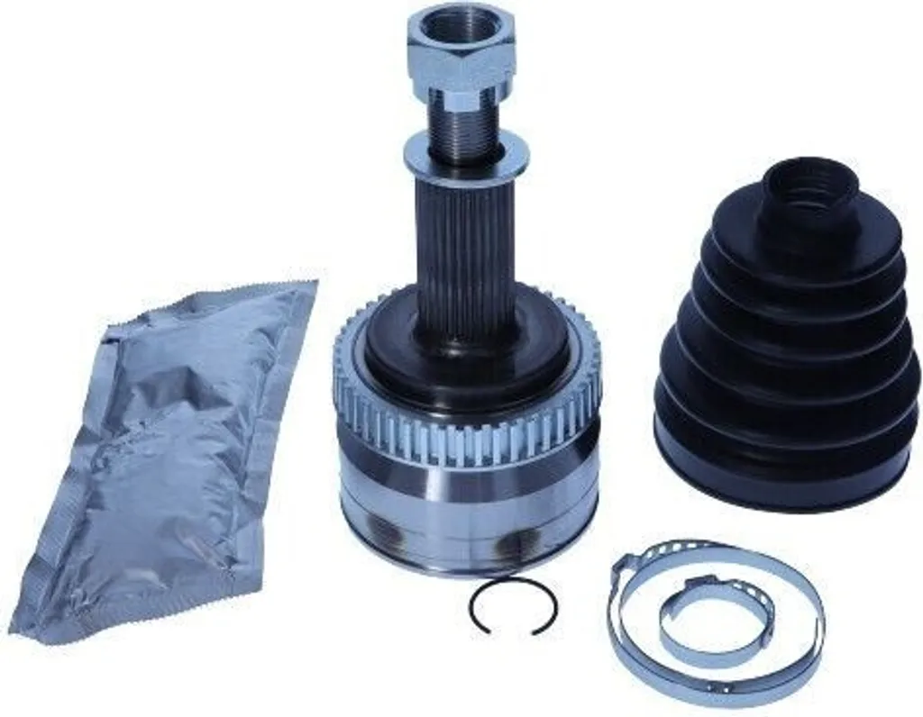 Joint d'arbre de transmission MAXGEAR 49-3131 pour Hyundai iX35 et Tucson