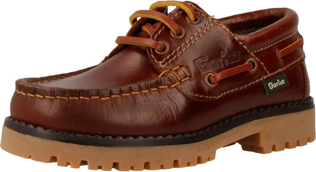 GORILA 25350 Brown