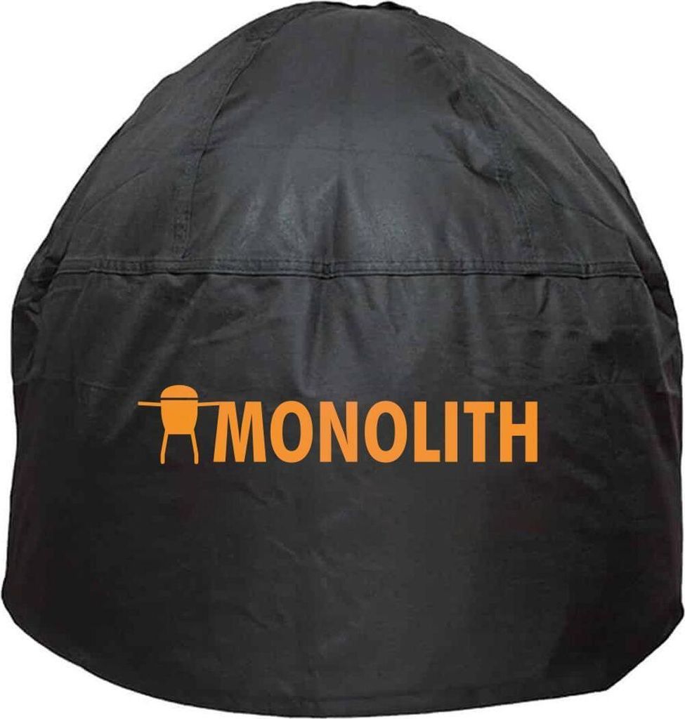 Abdeckhaube für MONOLITH ICON Keramikgrill