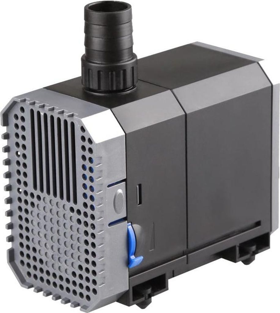 SunSun CHJ-600 - pompe de circulation - fontaine 600l/h Image du produit 