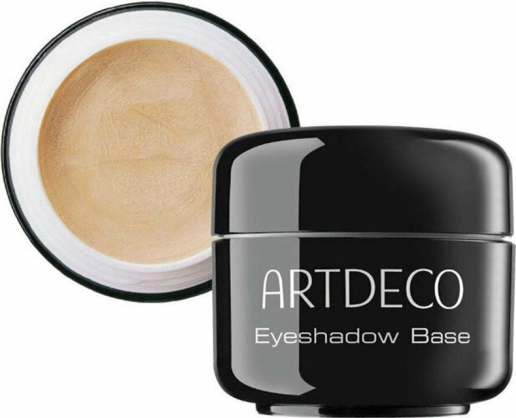 Bze pod on stny (Eyeshadow Base) 5 ml Obrázek produktu 