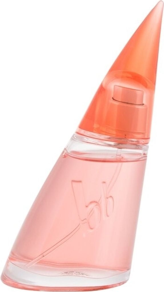 Bruno Banani - Absolute Woman - Für Frauen, 50 ml Produktbild 
